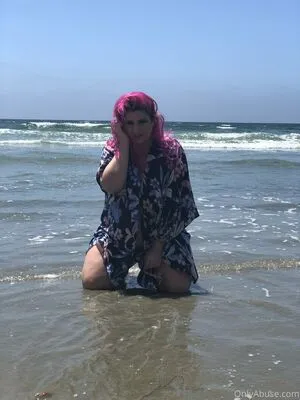 Alexisabuse OnlyFans Leaked Free Thumbnail Picture - #ZuFkIexyrd