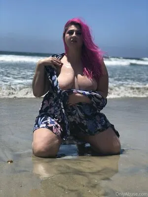 Alexisabuse OnlyFans Leaked Free Thumbnail Picture - #fZ1yMzSyNM