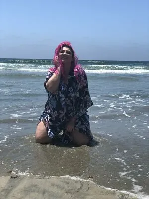 Alexisabuse OnlyFans Leaked Free Thumbnail Picture - #gpWR0YwR0D