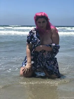 Alexisabuse OnlyFans Leaked Free Thumbnail Picture - #xG9B8q8eCs