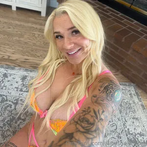 Alexisbaileyfree OnlyFans Leaked Free Thumbnail Picture - #3QDoo5uiwv
