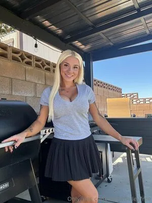 Alexisbaileyfree OnlyFans Leaked Free Thumbnail Picture - #NQX2jMeITu