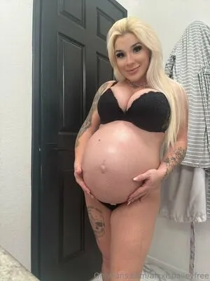 Alexisbaileyfree OnlyFans Leaked Free Thumbnail Picture - #SAE0E2NwWZ