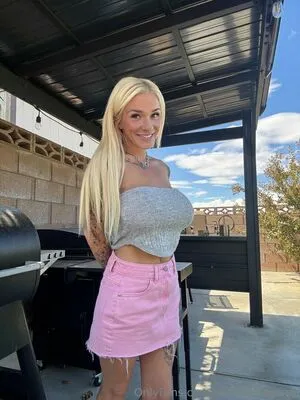 Alexisbaileyfree OnlyFans Leaked Free Thumbnail Picture - #WbWIEk2yBa