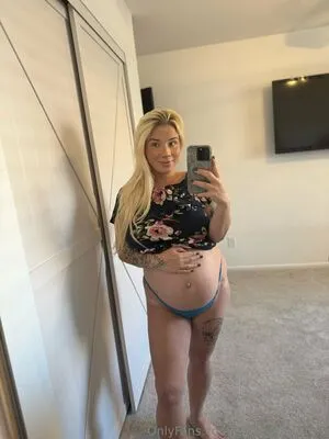 Alexisbaileyfree OnlyFans Leaked Free Thumbnail Picture - #gjvUlniEQu