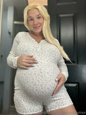 Alexisbaileyfree OnlyFans Leaked Free Thumbnail Picture - #hTmrkVcVH3
