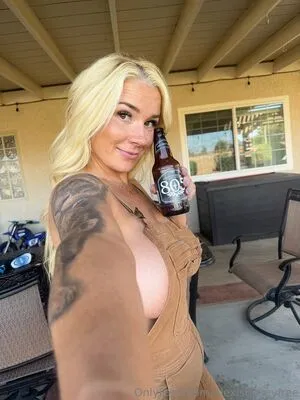 Alexisbaileyfree OnlyFans Leaked Free Thumbnail Picture - #klL4riJm1q