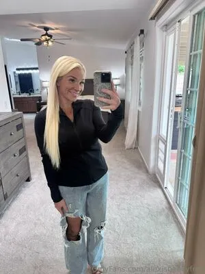 Alexisbaileyfree OnlyFans Leaked Free Thumbnail Picture - #lu1bDaORb4