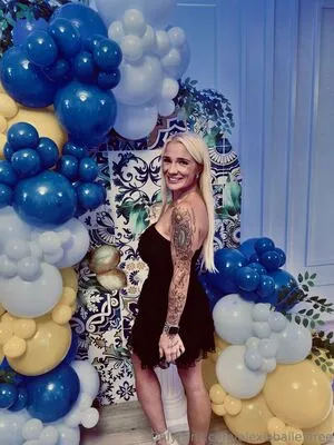 Alexisbaileyfree OnlyFans Leaked Free Thumbnail Picture - #numUQkLE4n