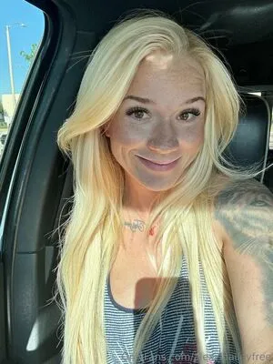 Alexisbaileyfree OnlyFans Leaked Free Thumbnail Picture - #qqqy3tRJ1M