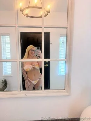 Alexisbaileyfree OnlyFans Leaked Free Thumbnail Picture - #rAM81Tfyit