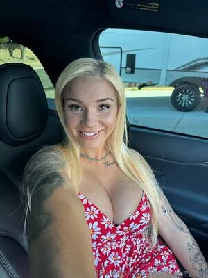 Alexisbaileyfree OnlyFans Leaked Free Thumbnail Picture - #t8U8Eu6cDs