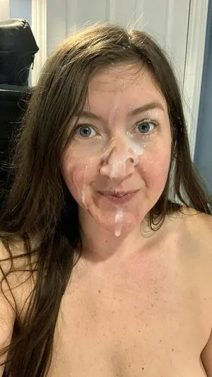 Alexisbangsforfree OnlyFans Leaked Free Thumbnail Picture - #Fpgffi4duh