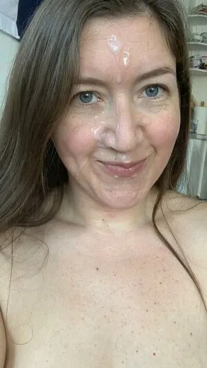 Alexisbangsforfree OnlyFans Leaked Free Thumbnail Picture - #PcXCzkmz2F