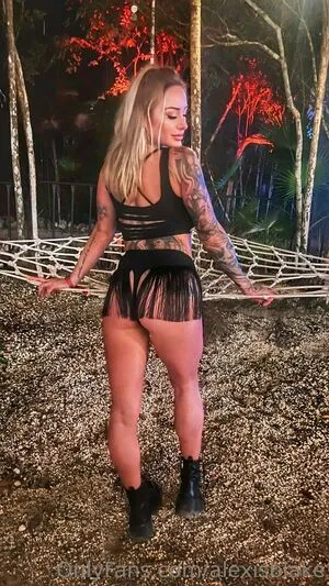 Alexisblake OnlyFans Leaked Free Thumbnail Picture - #bsGgkD7ACZ