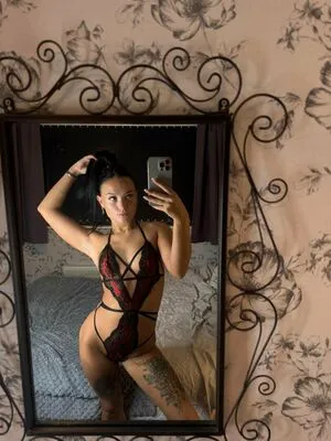 Alexisboredd OnlyFans Leaked Free Thumbnail Picture - #hxUtKU6Rgk