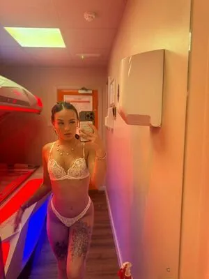 Alexisboredd OnlyFans Leaked Free Thumbnail Picture - #orU8VStKFF