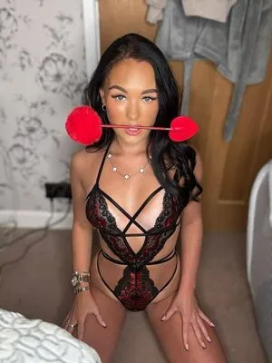 Alexisboredd OnlyFans Leaked Free Thumbnail Picture - #xCsCWKslq2