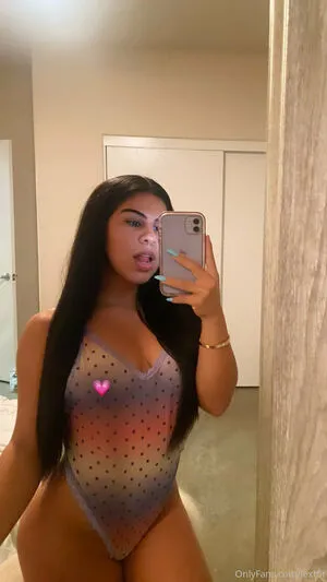 Alexisbtelles OnlyFans Leaked Free Thumbnail Picture - #4Q7tQUkfqt