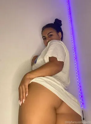 Alexisbtelles OnlyFans Leaked Free Thumbnail Picture - #7u3QgVPmKp