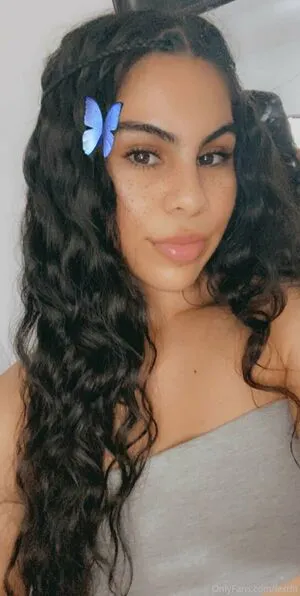 Alexisbtelles OnlyFans Leaked Free Thumbnail Picture - #BvWnGM7nJ7