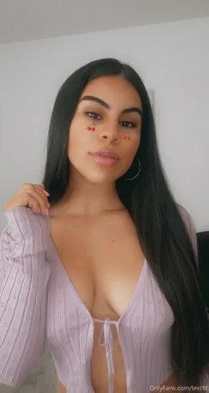 Alexisbtelles OnlyFans Leaked Free Thumbnail Picture - #JeB2xazLJ3