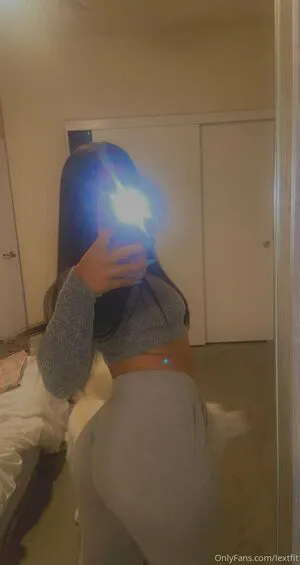 Alexisbtelles OnlyFans Leaked Free Thumbnail Picture - #Pis6tM9uP5