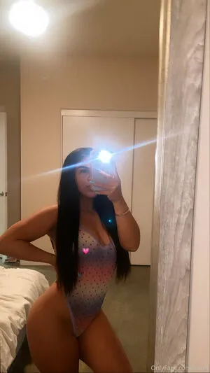 Alexisbtelles OnlyFans Leaked Free Thumbnail Picture - #PmXQUelqd9