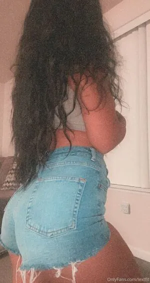 Alexisbtelles OnlyFans Leaked Free Thumbnail Picture - #SfVMcPn02Y