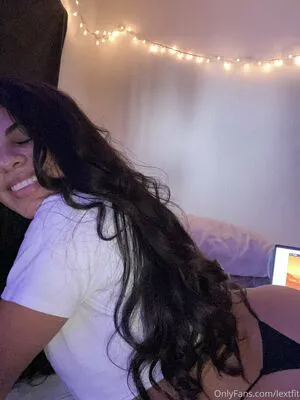 Alexisbtelles OnlyFans Leaked Free Thumbnail Picture - #aDZl4kj9sW