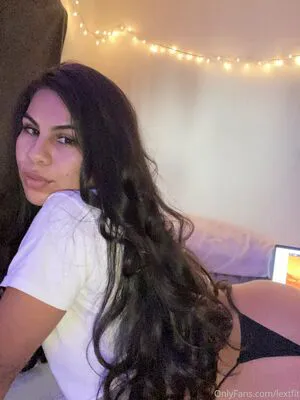 Alexisbtelles OnlyFans Leaked Free Thumbnail Picture - #iHPXhdVTZb