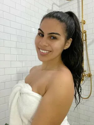 Alexisbtelles OnlyFans Leaked Free Thumbnail Picture - #oesK45BKA2