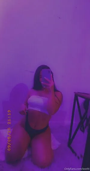 Alexisbtelles OnlyFans Leaked Free Thumbnail Picture - #pxN9Oww2kP