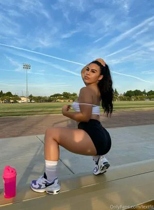 Alexisbtelles OnlyFans Leaked Free Thumbnail Picture - #rSxYIfGDhZ