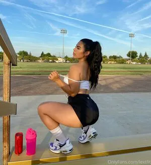 Alexisbtelles OnlyFans Leaked Free Thumbnail Picture - #uCbEhvHsv0