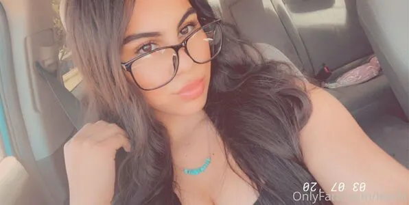 Alexisbtelles OnlyFans Leaked Free Thumbnail Picture - #wNBKR5RiQR