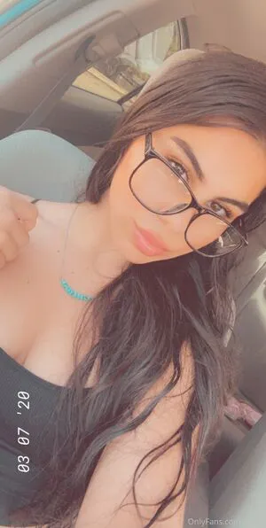 Alexisbtelles OnlyFans Leaked Free Thumbnail Picture - #xDZHiHGdEQ