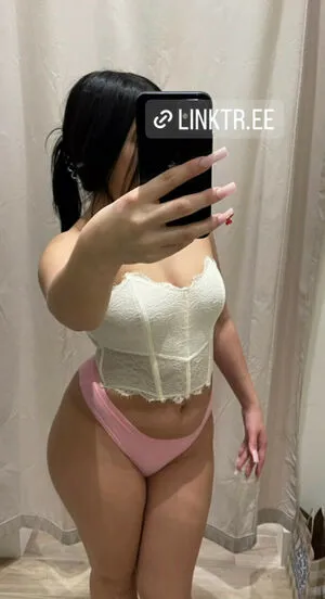 Alexischanelmendoza OnlyFans Leaked Free Thumbnail Picture - #wjtWgeHW4e