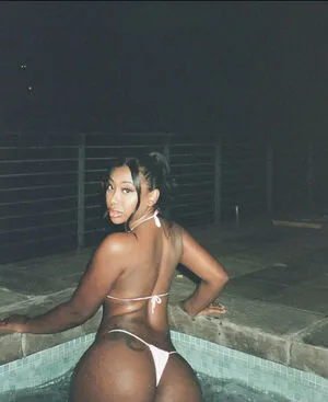 Alexischantellej OnlyFans Leaked Free Thumbnail Picture - #SPlreDWu5x