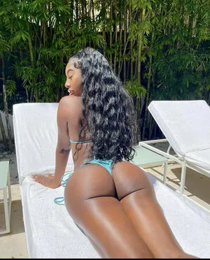 Alexischantellej OnlyFans Leaked Free Thumbnail Picture - #uAQUP2S9NA