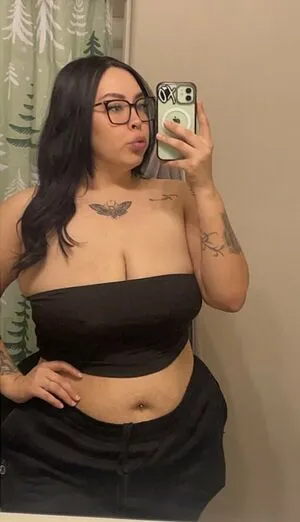 Alexischavez706 OnlyFans Leaked Free Thumbnail Picture - #2B7dA4jShQ
