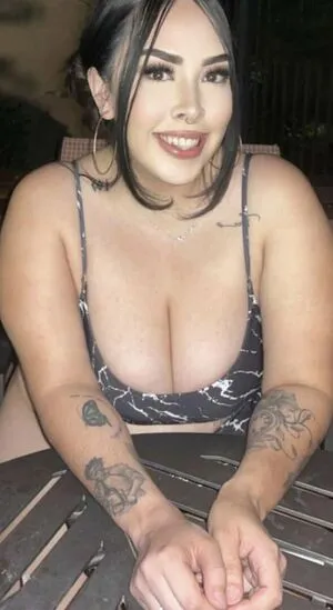 Alexischavez706 OnlyFans Leaked Free Thumbnail Picture - #Eyi2ZWyMwp