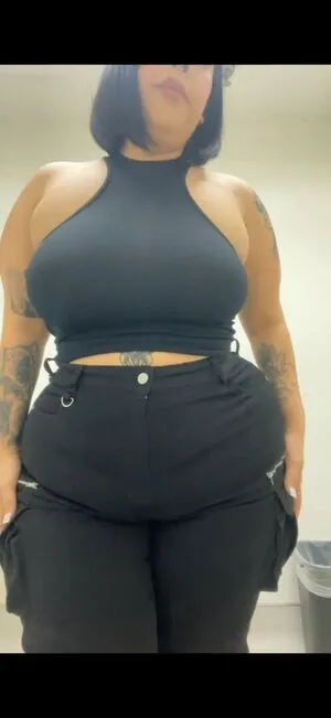 Alexischavez706 OnlyFans Leaked Free Thumbnail Picture - #MbGHm4Caex