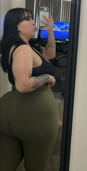 Alexischavez706 OnlyFans Leaked Free Thumbnail Picture - #YebnqFldES