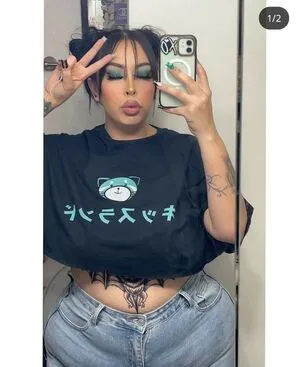 Alexischavez706 OnlyFans Leaked Free Thumbnail Picture - #aXcW3YpEGo