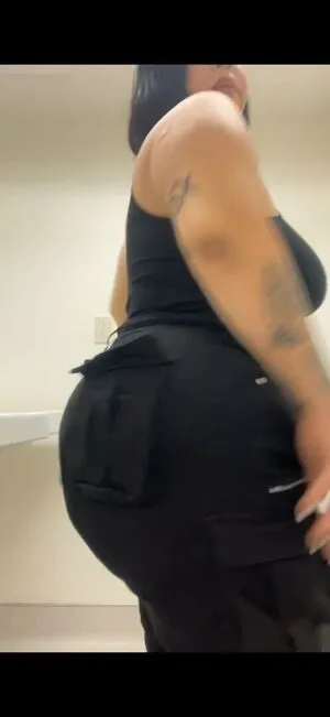 Alexischavez706 OnlyFans Leaked Free Thumbnail Picture - #yDM8rmSizo