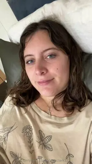 Alexisclark12 OnlyFans Leaked Free Thumbnail Picture - #1YKxThkwlM