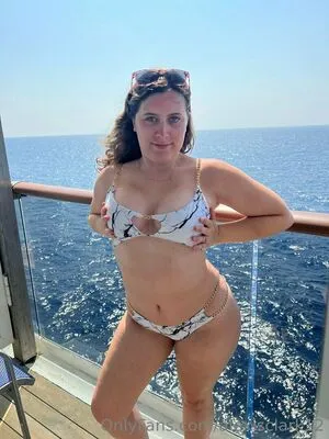 Alexisclark12 OnlyFans Leaked Free Thumbnail Picture - #CBgW0cIuxQ