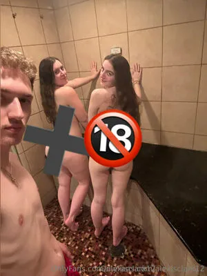 Alexisclark12 OnlyFans Leaked Free Thumbnail Picture - #Fc2I8pgZWn