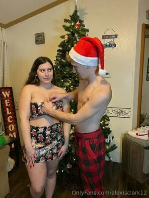 Alexisclark12 OnlyFans Leaked Free Thumbnail Picture - #KwaAJgs2I3